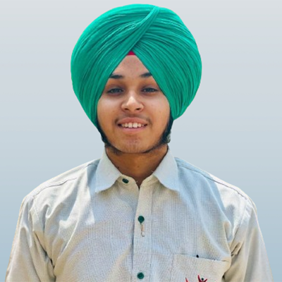 Aadity Setu