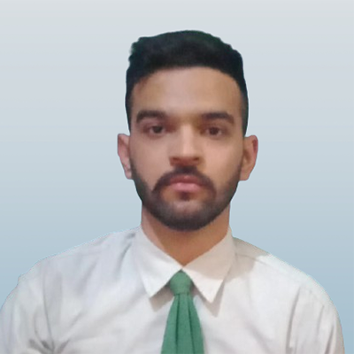 Aadity Setu