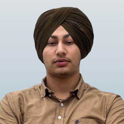 Aadity Setu