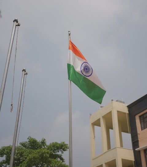 Independence Day